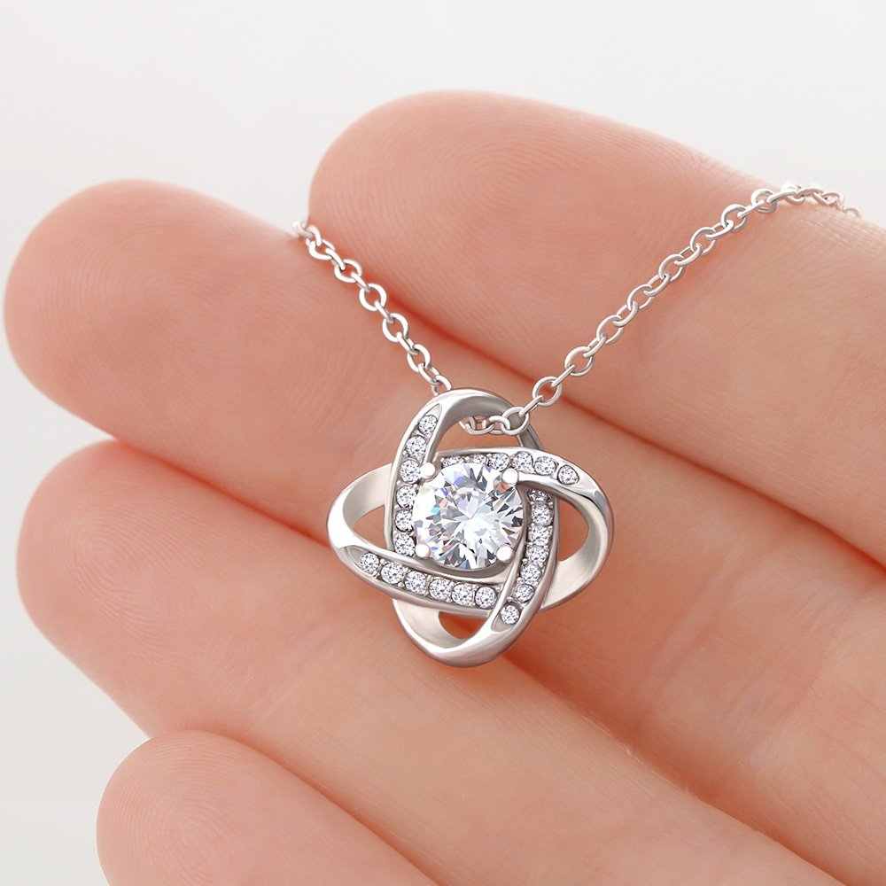A Sweet Friendship Refreshes The Soul Gift For Christian Best Friend Interlocking Hearts Pendant Necklace A Sweet Friendship Refreshes The Soul Gift For Christian Best Friend Interlocking Hearts Pendant Necklace
