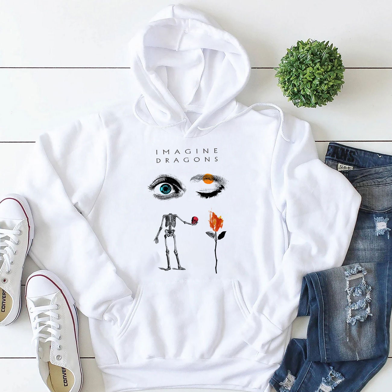 Imagine Dragons Mercury Tour 2022 Shirt Imagine Dragons Mercury Tour 2022 Shirt