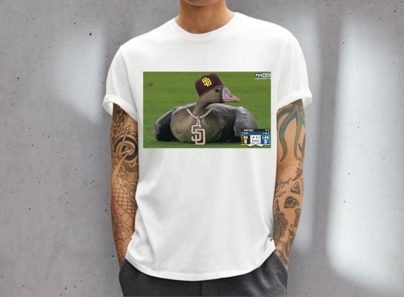 San Diego Padres Dodgers Yankees October Baseball MLB Shirt San Diego Padres Dodgers Yankees October Baseball MLB Shirt