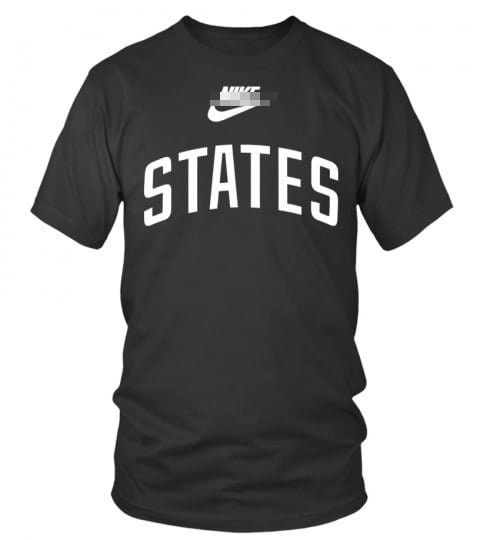 Gregg Berhalter States Qatar World Cup 2022 Shirt Gregg Berhalter States Qatar World Cup 2022 Shirt