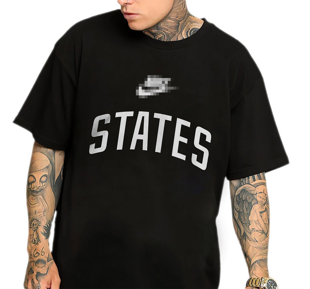 Gregg Berhalter States Qatar World Cup 2022 Shirt Gregg Berhalter States Qatar World Cup 2022 Shirt